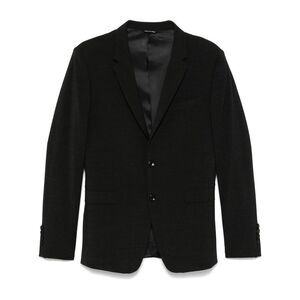 Reveres 1949 Grey Jackets - Blazers Men